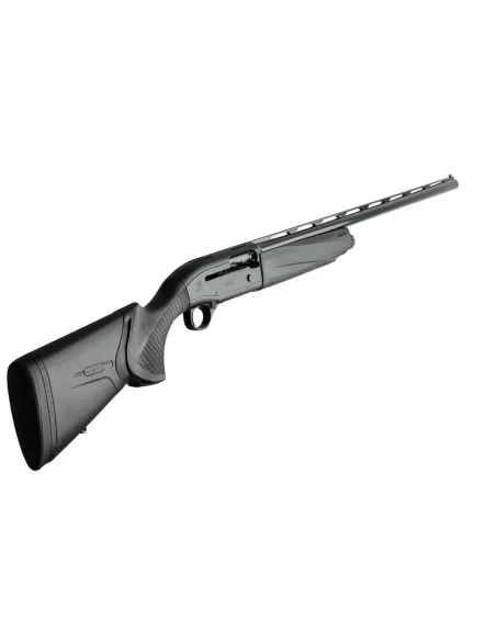 BERETTA A400 LITE cal.12