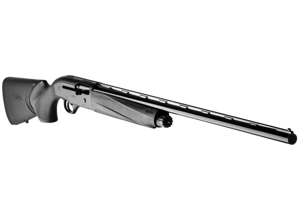 BERETTA A400 LITE cal.12