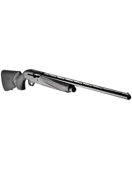 BERETTA A400 LITE cal.12