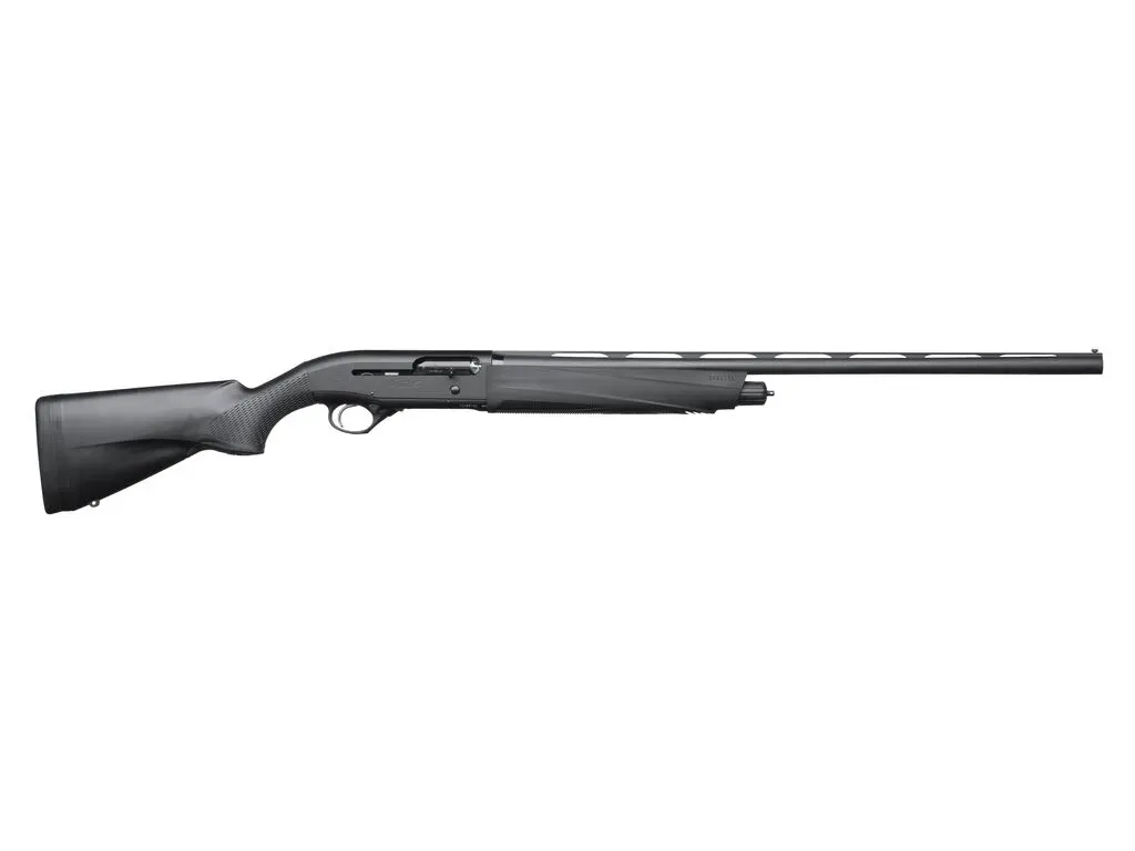 BERETTA A400 LITE C/12