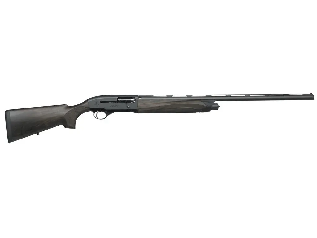 BERETTA A400 LITE C/12