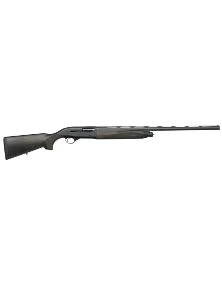 BERETTA A400 LITE C/12