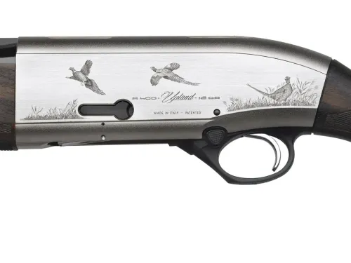 BERETTA A400 UPLAND kick off 2