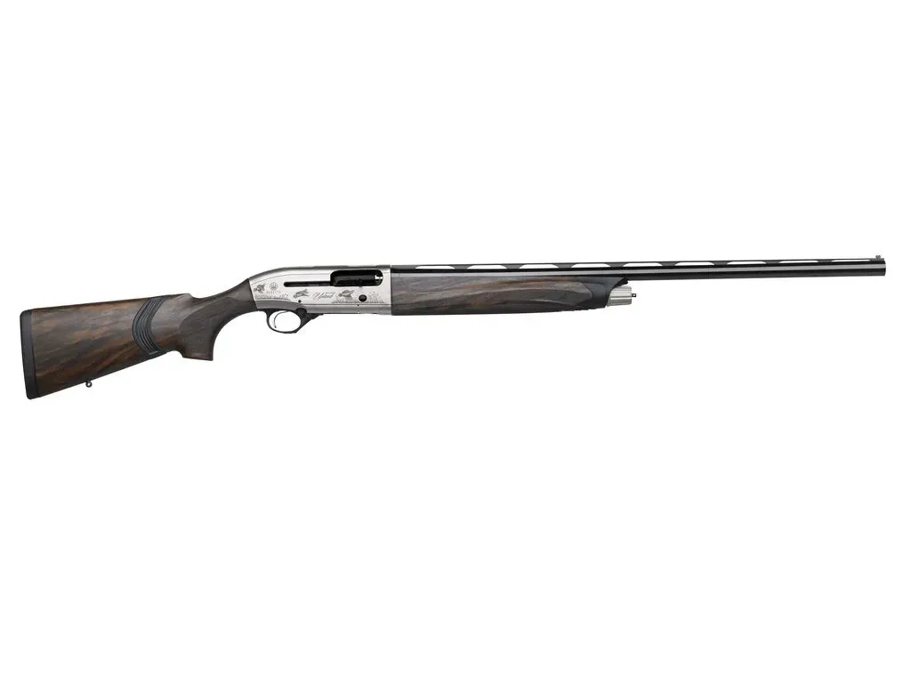 BERETTA A400 UPLAND kick off