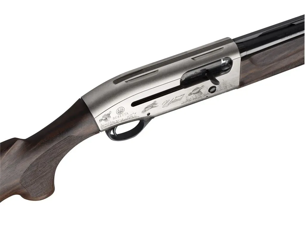 BERETTA A400 UPLAND kick off
