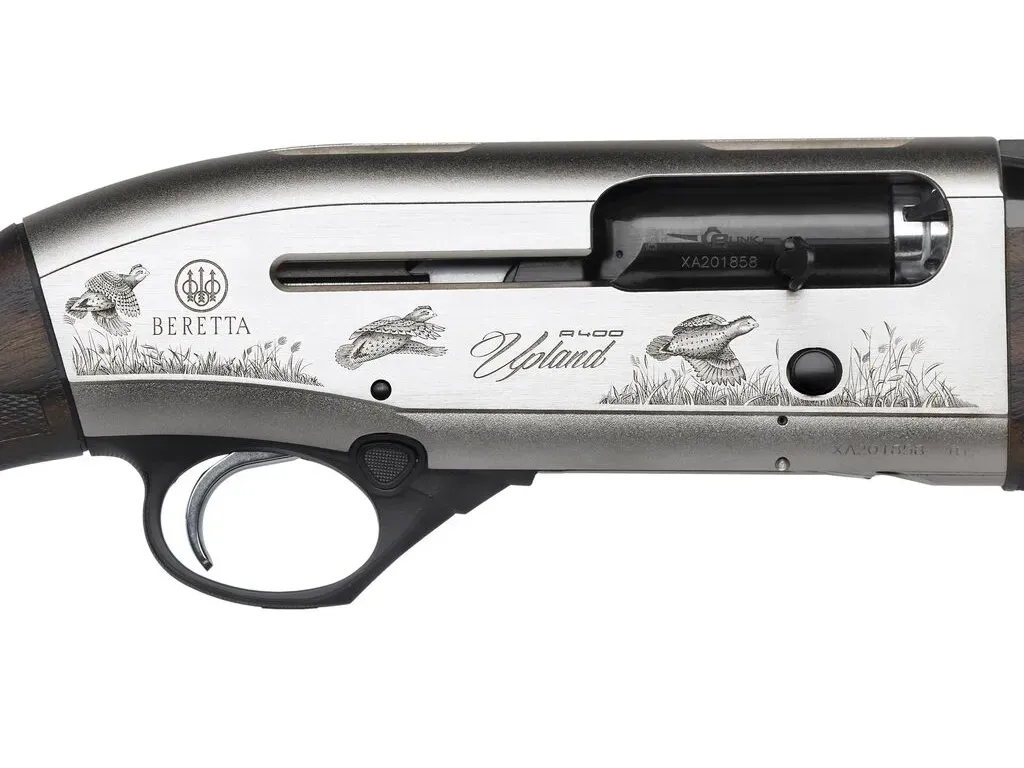 BERETTA A400 UPLAND sin kick off