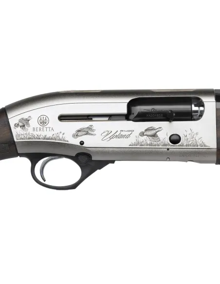 BERETTA A400 UPLAND sin kick off