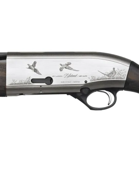 BERETTA A400 UPLAND sin kick off