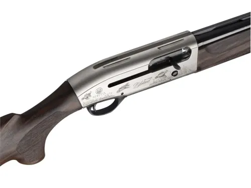 BERETTA A400 UPLAND sin kick off 2