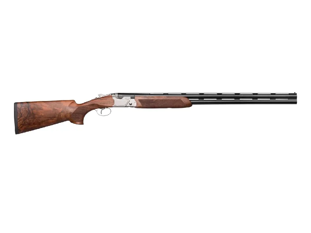 BERETTA 694 SPORTING