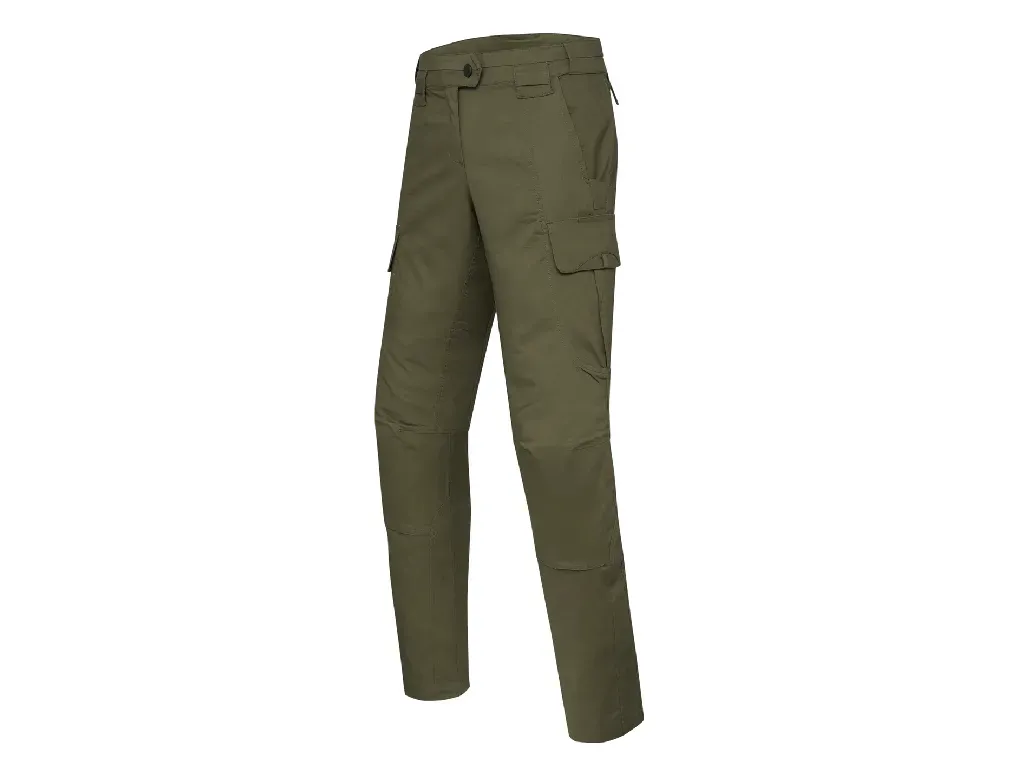 PANT MUJER HOOK RIPTECH