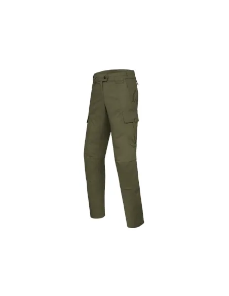 PANT MUJER HOOK RIPTECH