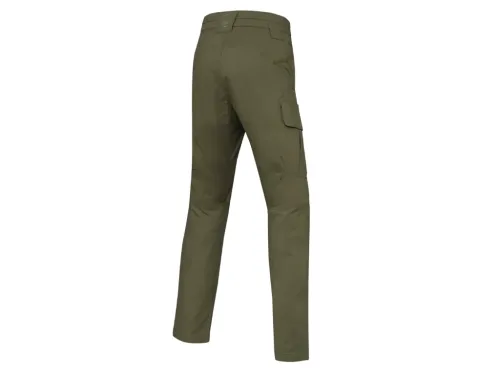 PANT MUJER HOOK RIPTECH 2