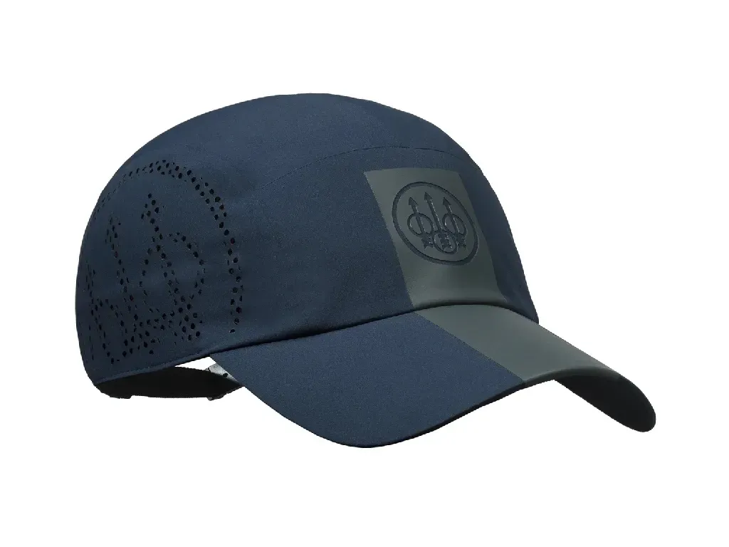 GORRA BERETTA