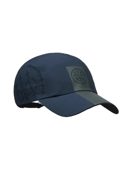 GORRA BERETTA