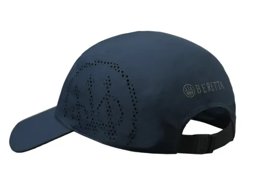 GORRA BERETTA 2