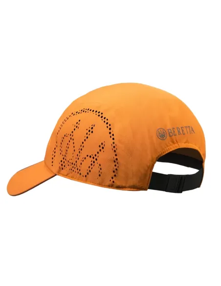GORRA BERETTA