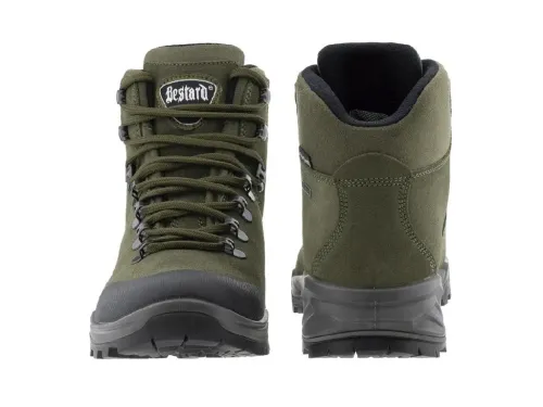 BOTA TERRIER BESTARD 2
