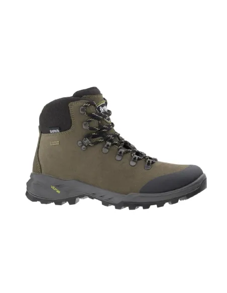 BOTA LAREDO BESTARD