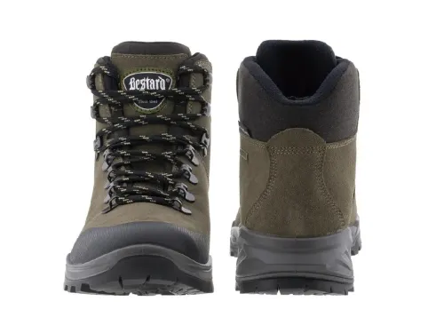 BOTA LAREDO BESTARD 2