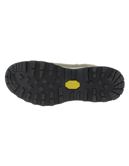 Bota de piel Bestard Laredo