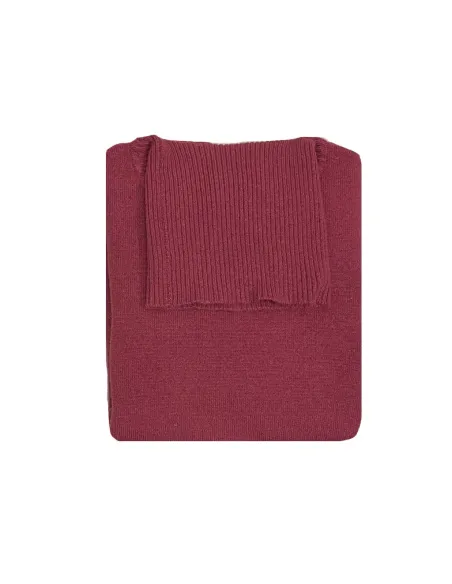 JERSEY CISNE CASHEM. MUJER