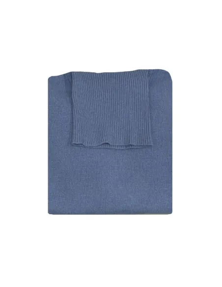 JERSEY CISNE CASHEM. MUJER