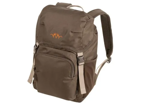 MOCHILA NIÑOS BLASER 2