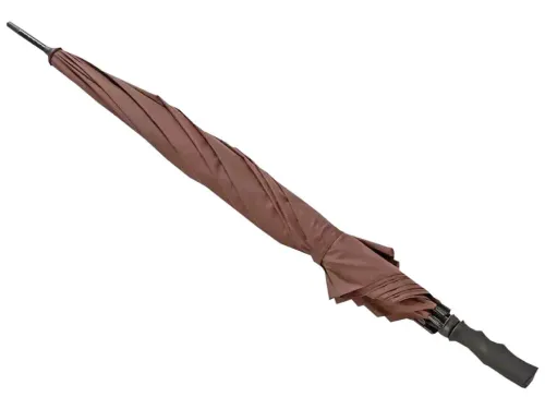 BLASER PARAGUAS