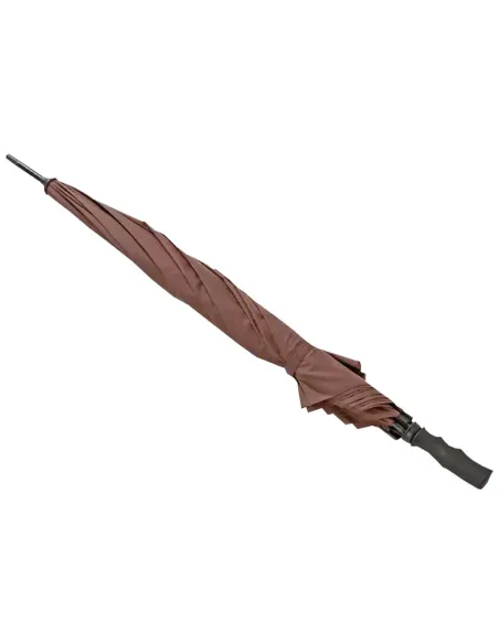 BLASER PARAGUAS