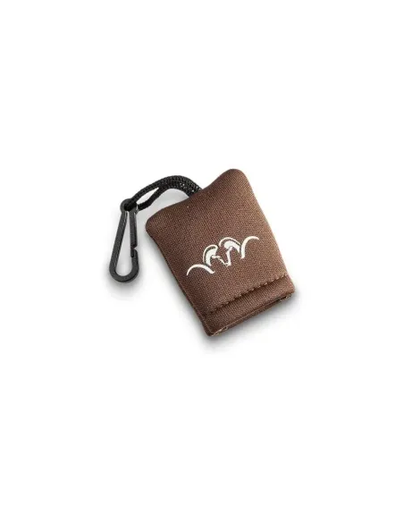BLASER PAÑO MICROFIBRA