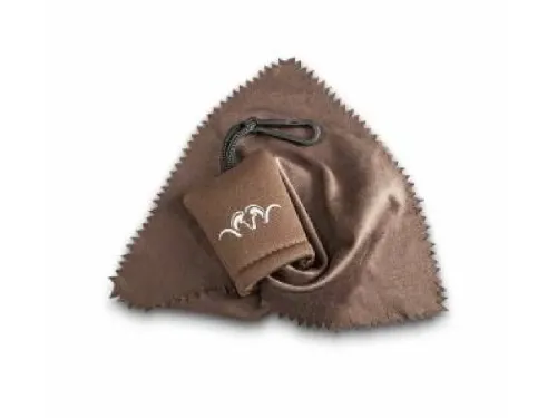 BLASER PAÑO MICROFIBRA 2