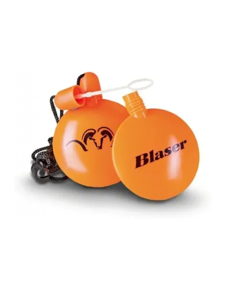 BLASER PROBADOR VIENTO