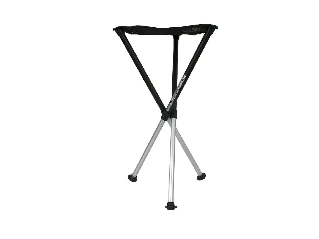 H75 SILLA 40 CM WALKSTOOL