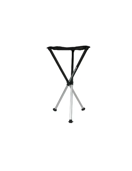 H75 SILLA 40 CM WALKSTOOL