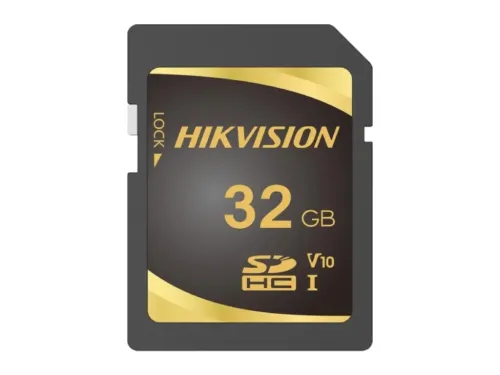 TARJETA SD 32GB