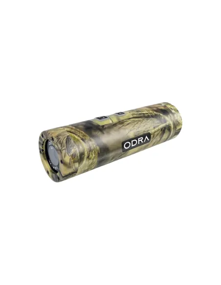 ODRA CAM PRO