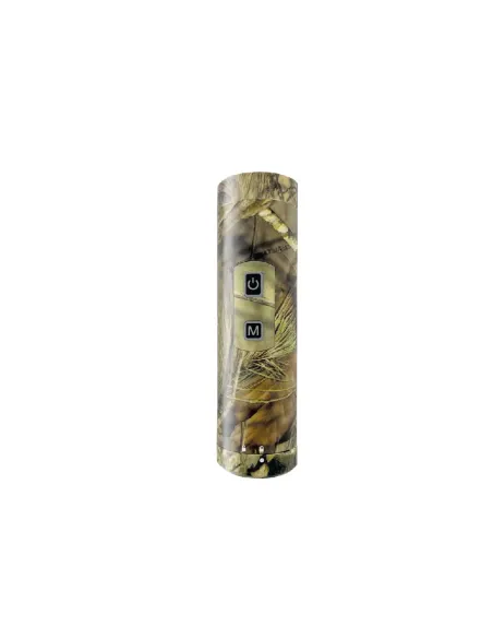 Cámara para arma Odra Cam Pro
