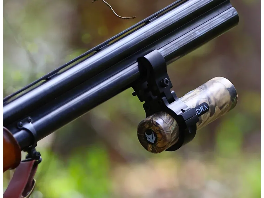Cámara para arma Odra Cam Pro