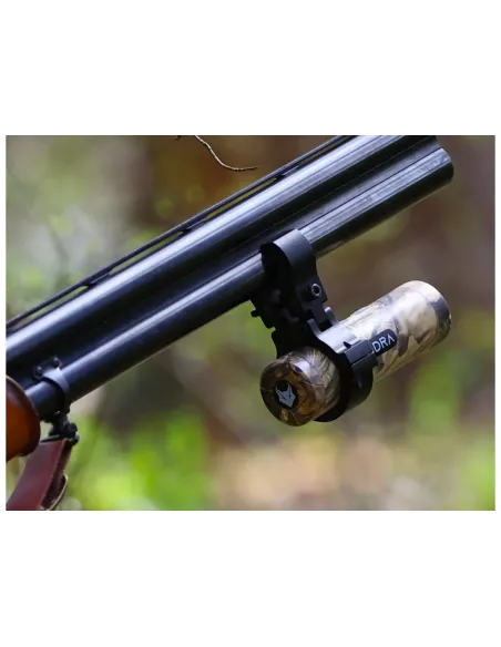 Cámara para arma Odra Cam Pro