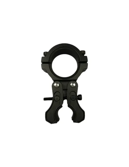 ODRA CAM STANDARD