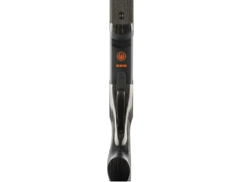 688 BLACK SPORT BF C12 2