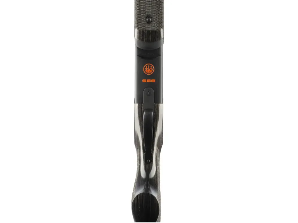 Escopeta Superpuesta Beretta 688 Performance