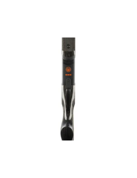 Escopeta Superpuesta Beretta 688 Performance