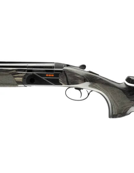 Escopeta Superpuesta Beretta 688 Performance