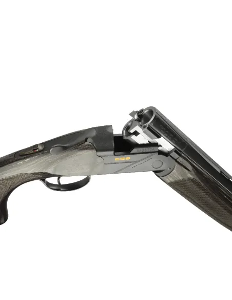 Escopeta Superpuesta Beretta 688 Performance