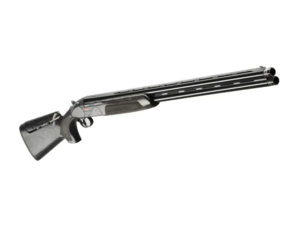 Escopeta Superpuesta Beretta 688 Performance