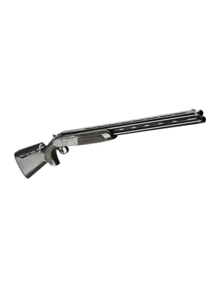 Escopeta Superpuesta Beretta 688 Performance