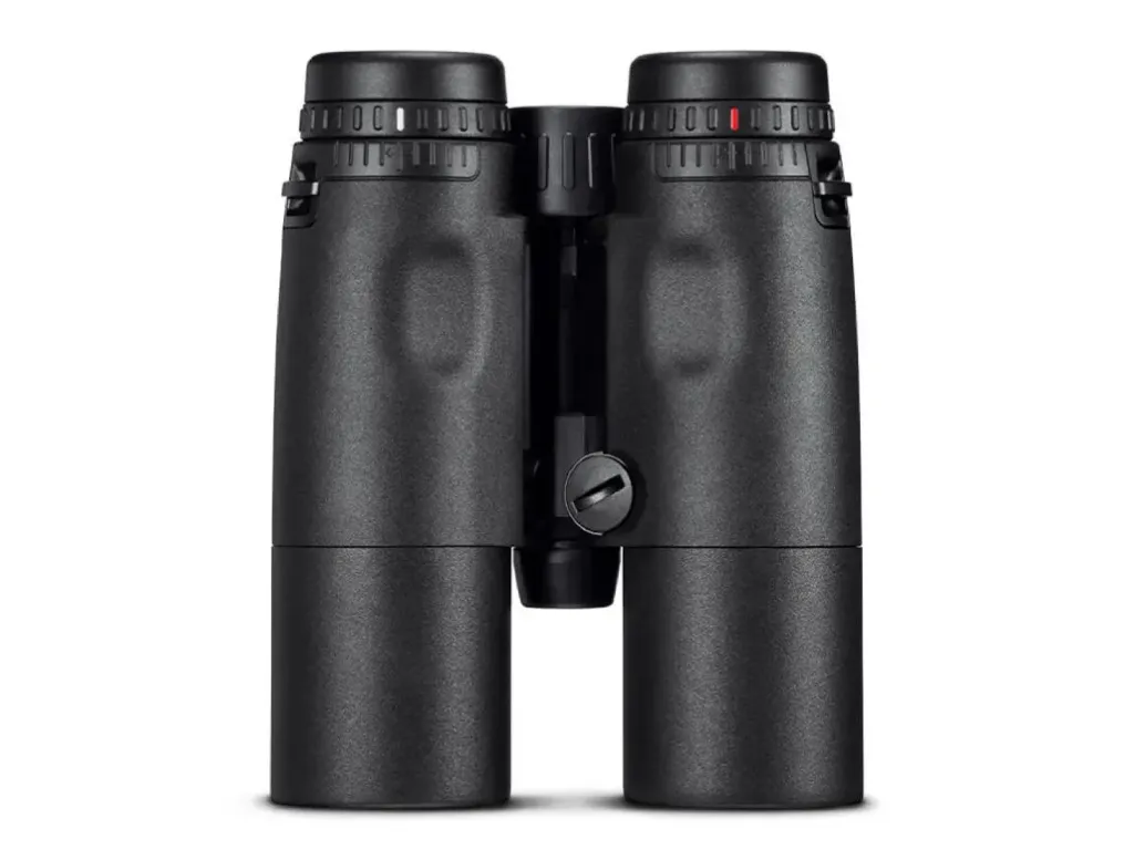 Leica Geovid R SE