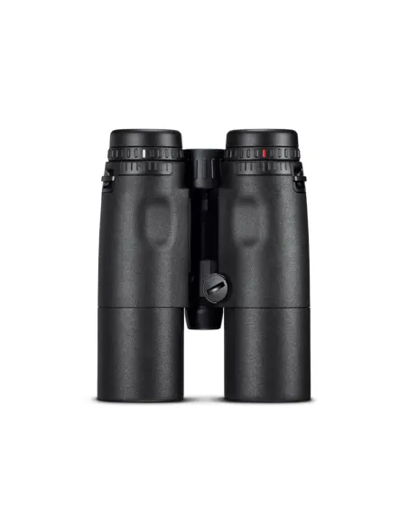 Leica Geovid R SE